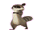 getImage