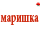 getImage