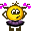getImage