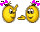 getImage