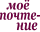 getImage