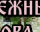 #ub361b4ae29s#