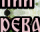 #ub361b84129s#