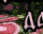 #ub361b8c729s#