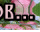 #ub361b9ca29s#