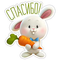 #uc241754467s#